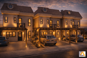 caza arquitetura projeto5 arquiteta ana karina piedade