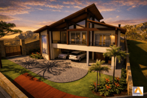 caza arquitetura projeto6 arquiteta ana karina piedade